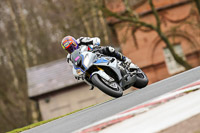 Oulton-Park-14th-March-2020;PJ-Motorsport-Photography-2020;anglesey;brands-hatch;cadwell-park;croft;donington-park;enduro-digital-images;event-digital-images;eventdigitalimages;mallory;no-limits;oulton-park;peter-wileman-photography;racing-digital-images;silverstone;snetterton;trackday-digital-images;trackday-photos;vmcc-banbury-run;welsh-2-day-enduro